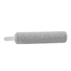 Online Brosse compatible aspirateur laveur FL3.2 Filtre Aspirateur