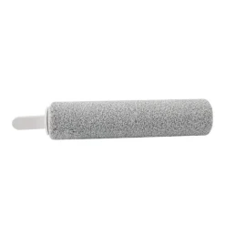 Online Brosse compatible aspirateur laveur FL3.2 Filtre Aspirateur