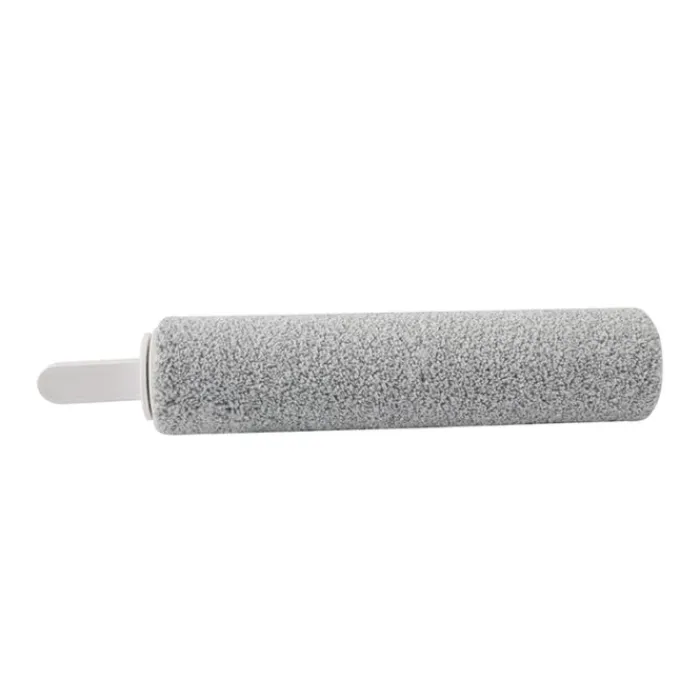 Online Brosse compatible aspirateur laveur FL3.2 Filtre Aspirateur