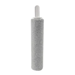 Online Brosse compatible aspirateur laveur FL3.2 Filtre Aspirateur