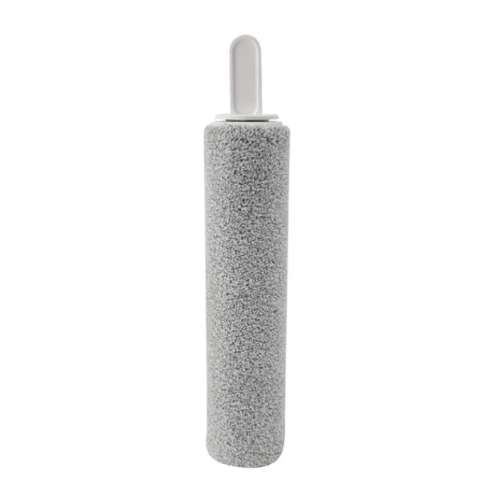 Online Brosse compatible aspirateur laveur FL3.2 Filtre Aspirateur