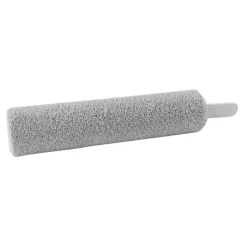 Online Brosse compatible aspirateur laveur FL3.2 Filtre Aspirateur