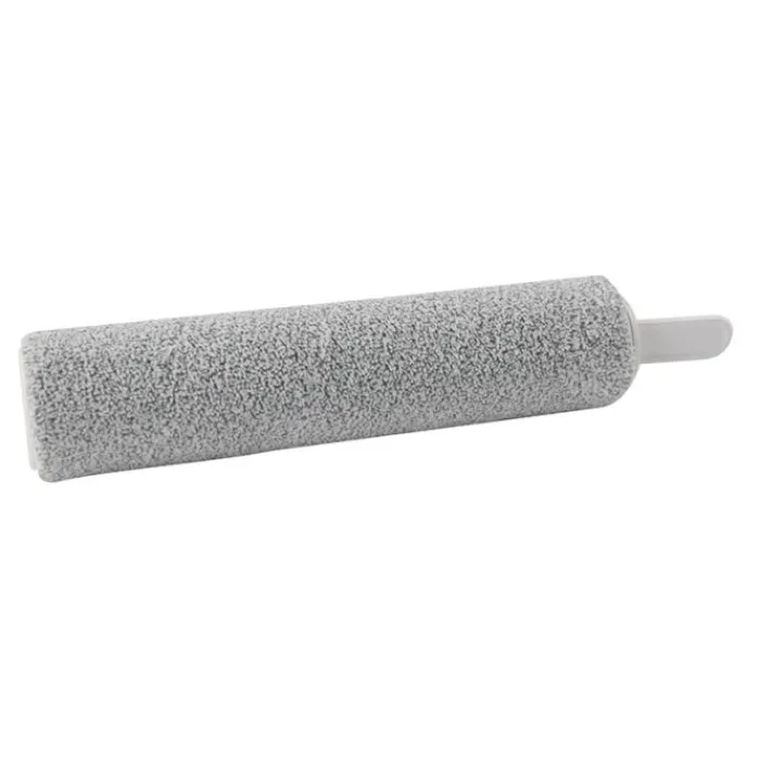Online Brosse compatible aspirateur laveur FL3.2 Filtre Aspirateur