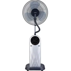 Hot Brumisateur VAL-MIST95 Ventilateur