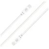 Discount CABLE BIG BEN BLANC 2M 60W Câble, Chargeur Smartphone