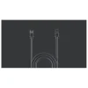 Discount Cable standard 45m compatible V4 Kit Satellite