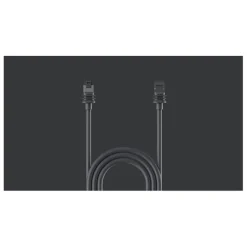 Discount Cable standard 45m compatible V4 Kit Satellite