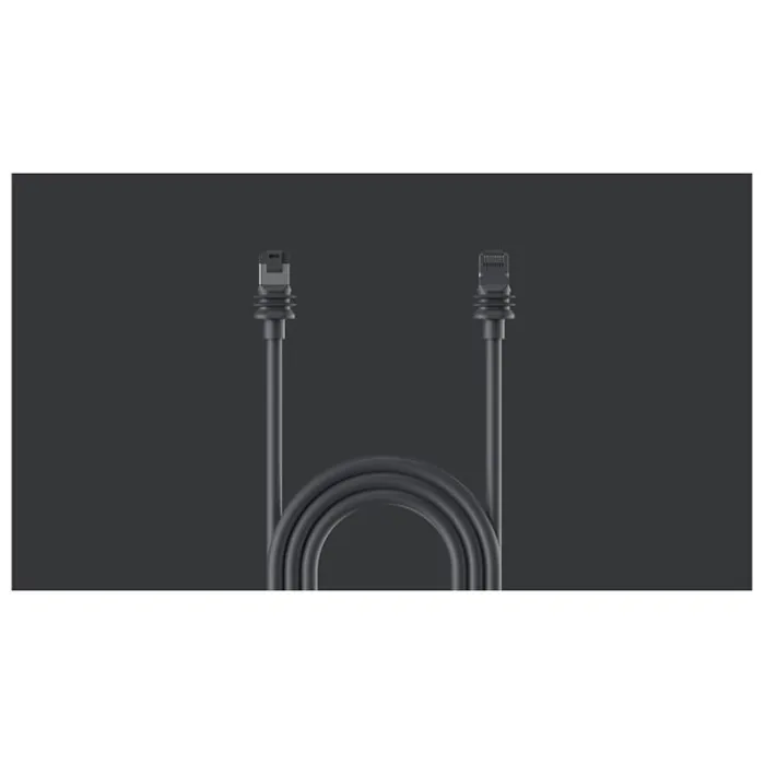 Discount Cable standard 45m compatible V4 Kit Satellite
