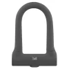 Clearance Cadenas UM-ANTIVOL en U Protection Mobilité, Accessoires