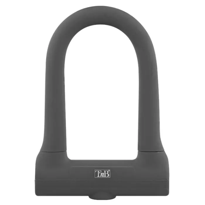 Clearance Cadenas UM-ANTIVOL en U Protection Mobilité, Accessoires