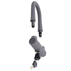 Clearance Cadenas UM-ANTIVOL en U Protection Mobilité, Accessoires