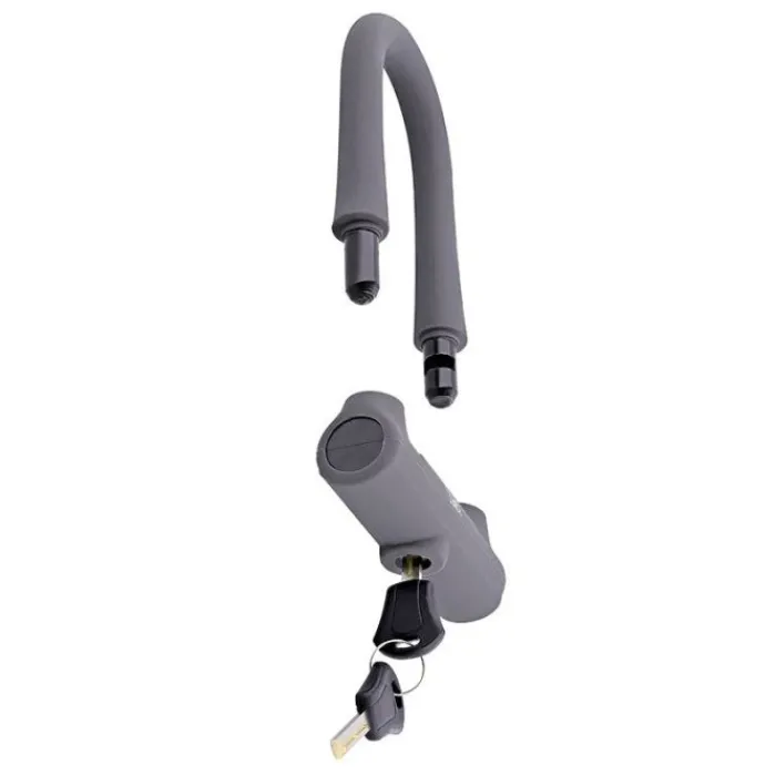 Clearance Cadenas UM-ANTIVOL en U Protection Mobilité, Accessoires