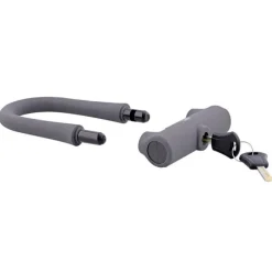 Clearance Cadenas UM-ANTIVOL en U Protection Mobilité, Accessoires
