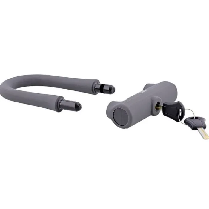 Clearance Cadenas UM-ANTIVOL en U Protection Mobilité, Accessoires