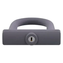 Clearance Cadenas UM-ANTIVOL en U Protection Mobilité, Accessoires