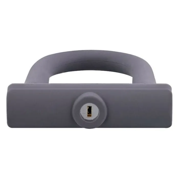 Clearance Cadenas UM-ANTIVOL en U Protection Mobilité, Accessoires