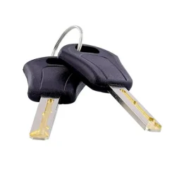 Clearance Cadenas UM-ANTIVOL en U Protection Mobilité, Accessoires