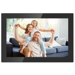 Sale Cadre photo Realiview APF1000W Cadre-Photo