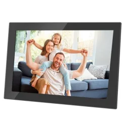 Sale Cadre photo Realiview APF1000W Cadre-Photo