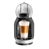 Sale Cafetière Dolce Gusto YY3888FD MINI ME GRISE Machine À Dosettes, Capsules