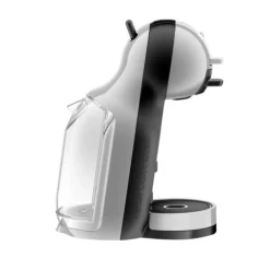 Sale Cafetière Dolce Gusto YY3888FD MINI ME GRISE Machine À Dosettes, Capsules