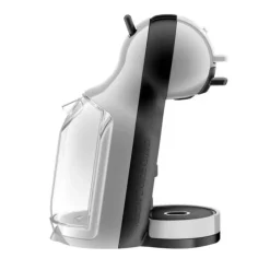 Sale Cafetière Dolce Gusto YY3888FD MINI ME GRISE Machine À Dosettes, Capsules