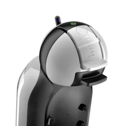 Sale Cafetière Dolce Gusto YY3888FD MINI ME GRISE Machine À Dosettes, Capsules