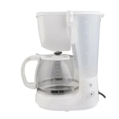 Clearance Cafetière filtre HO-FS4W Cafetière Filtre
