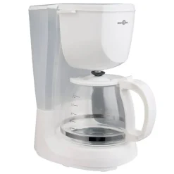 Clearance Cafetière filtre HO-FS4W Cafetière Filtre
