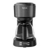 Hot Cafetière filtre programmable CM520810 Cafetière Filtre