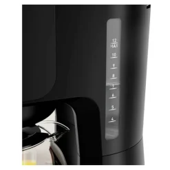 Hot Cafetière filtre programmable CM520810 Cafetière Filtre