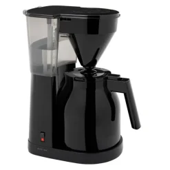Outlet Cafetière isotherme EASY II THERM NOIR Cafetière Filtre