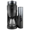 Online Cafetière AROMAFRESH 1030-05 Cafetière Filtre