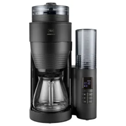 Online Cafetière AROMAFRESH 1030-05 Cafetière Filtre