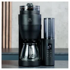Online Cafetière AROMAFRESH 1030-05 Cafetière Filtre