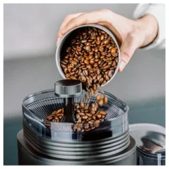 Online Cafetière AROMAFRESH 1030-05 Cafetière Filtre