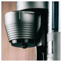 Online Cafetière AROMAFRESH 1030-05 Cafetière Filtre