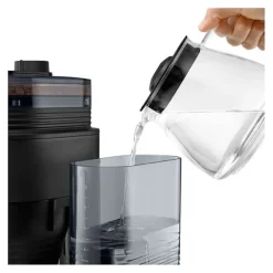 Online Cafetière AROMAFRESH 1030-05 Cafetière Filtre