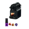 Hot Cafetière Nespresso Inissia EN80 Machine À Dosettes, Capsules