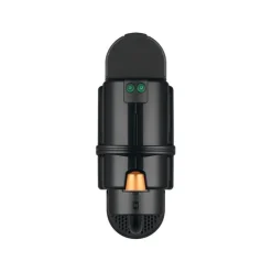 Hot Cafetière Nespresso Inissia EN80 Machine À Dosettes, Capsules
