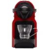 Cafetière Nespresso YY1531 Inissia Machine À Dosettes, Capsules