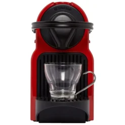 Cafetière Nespresso YY1531 Inissia Machine À Dosettes, Capsules