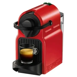 Cafetière Nespresso YY1531 Inissia Machine À Dosettes, Capsules