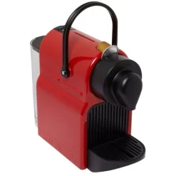 Cafetière Nespresso YY1531 Inissia Machine À Dosettes, Capsules