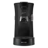 Clearance Cafetière SENSEO CSA240/21 SELECT Machine À Dosettes, Capsules