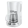Outlet Cafetière 27010-56 Honeycomb Cafetière Filtre