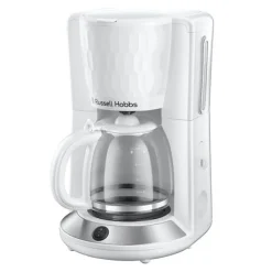 Outlet Cafetière 27010-56 Honeycomb Cafetière Filtre