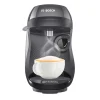 Cafetière tassimo TAS102E HAPPY Machine À Dosettes, Capsules