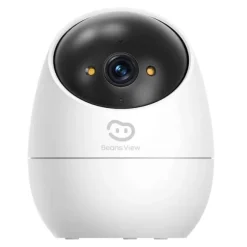 Hot Caméra de surveillance D210 2K Caméra De Surveillance