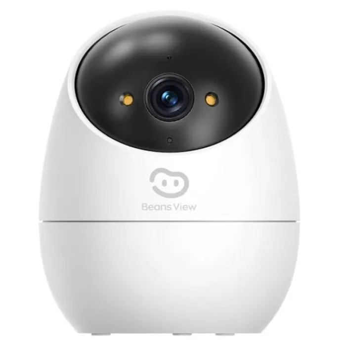 Hot Caméra de surveillance D210 2K Caméra De Surveillance